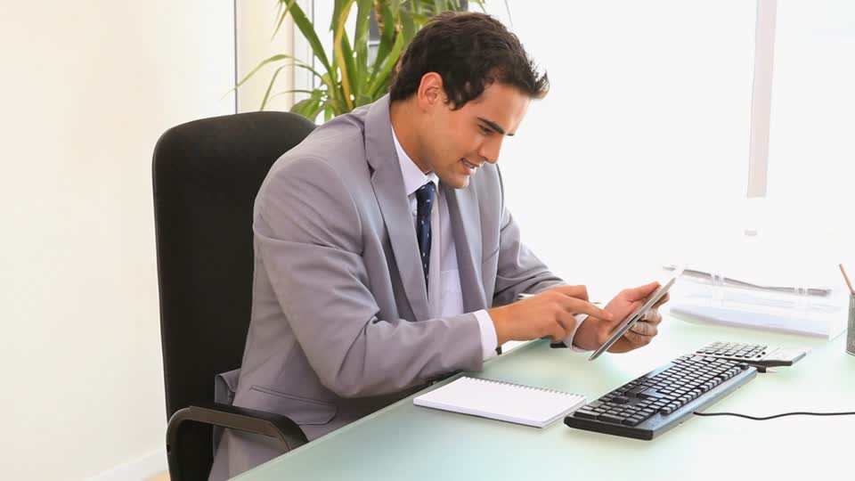 comment se déroule la faillite