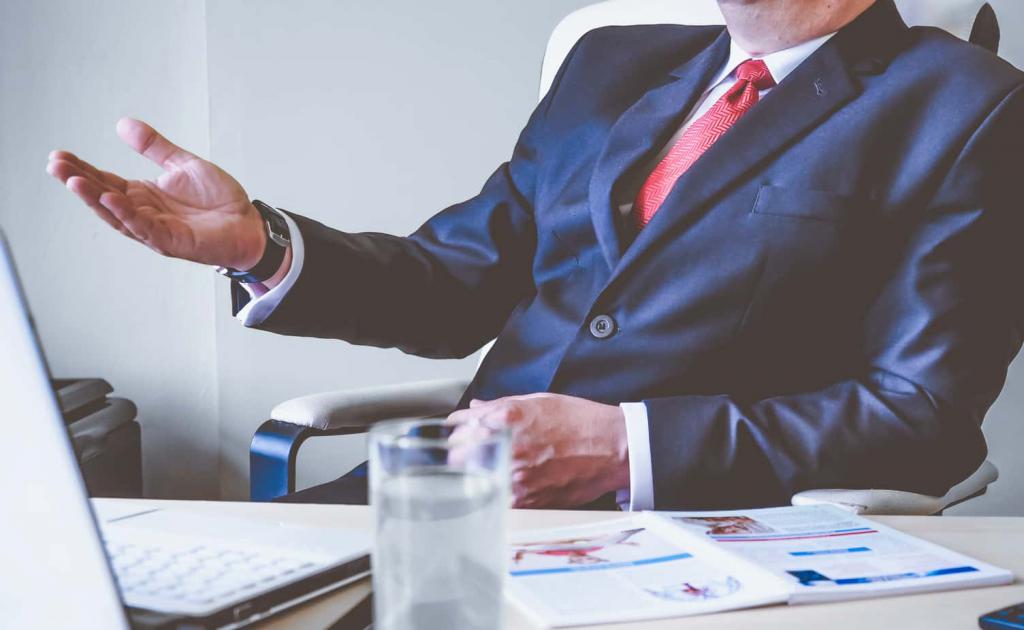 rapport de gestion de faillite