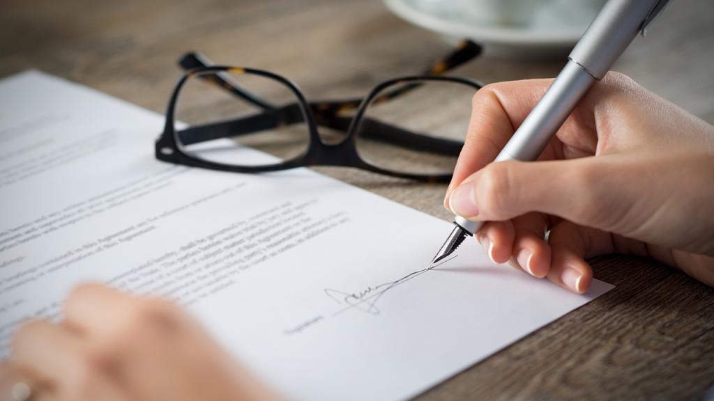 prêt sans intérêt entre taxes des personnes morales