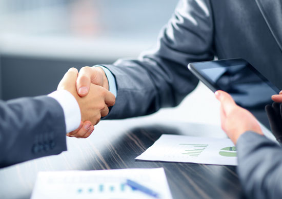 exclusion d'un membre d'une société anonyme