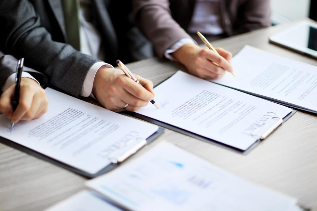 décision du tribunal d'expulser un participant de la LLC