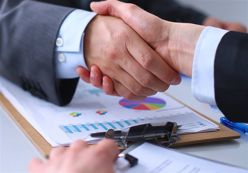 décision d'exclure un participant de la LLC