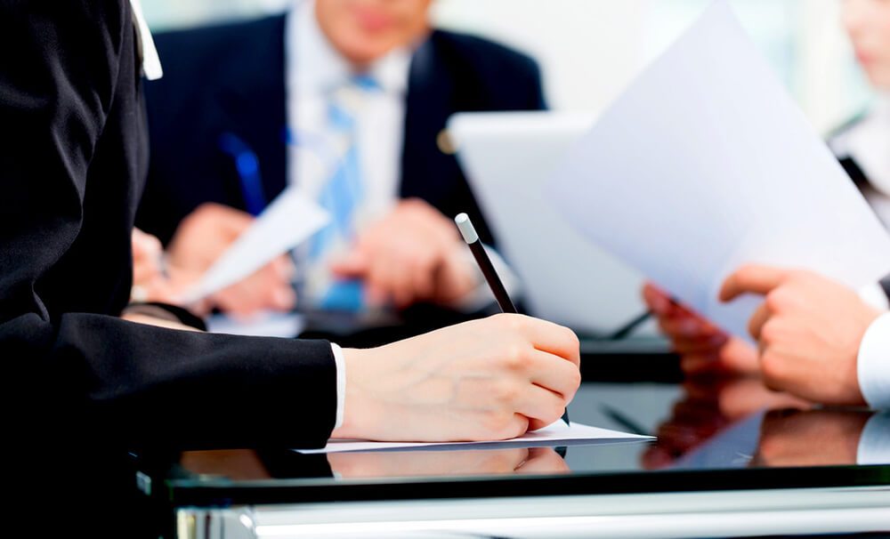 procédure d'exclusion d'un participant de llc