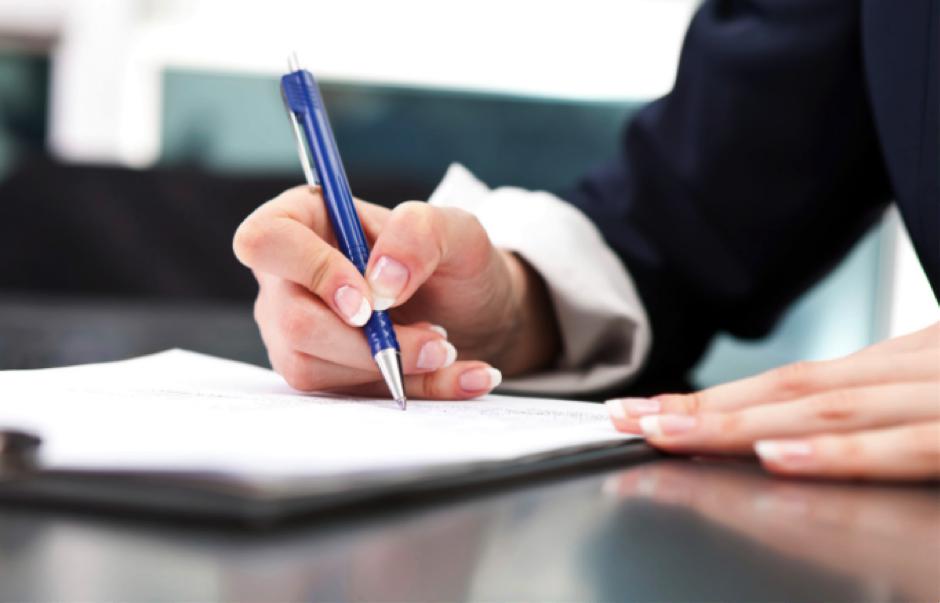 L'employeur a-t-il le droit de refuser un congé?