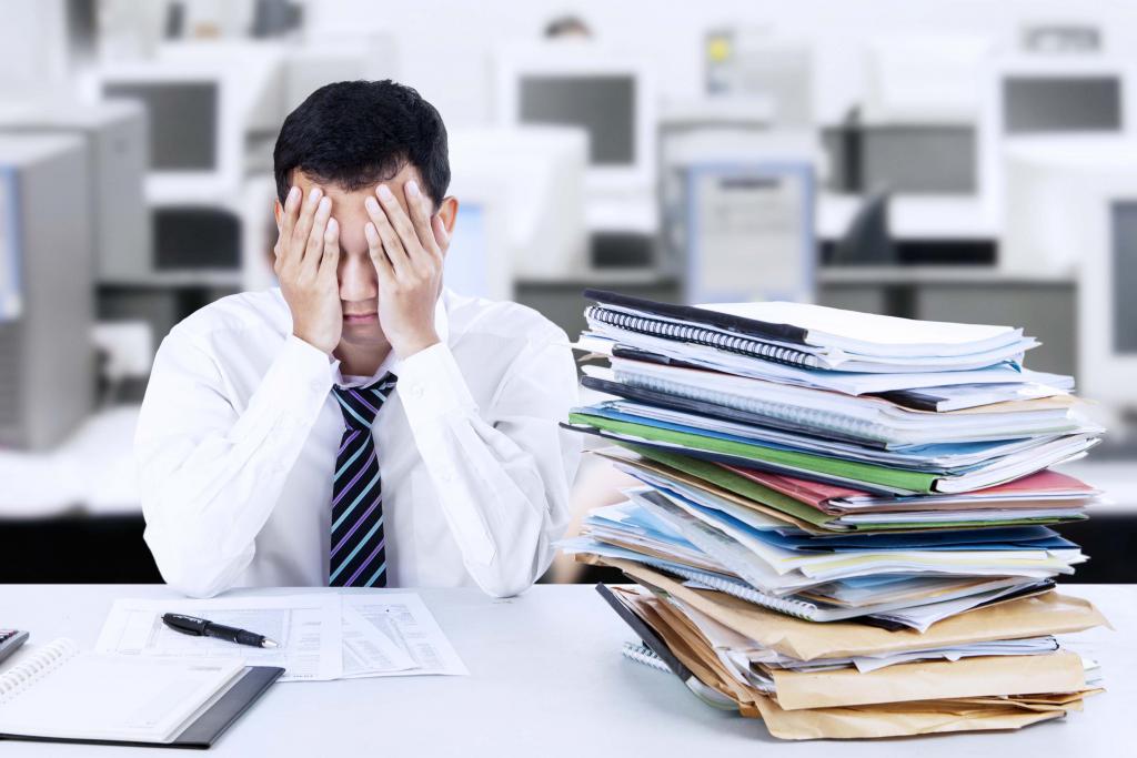 un employeur peut-il refuser d'accorder un congé?