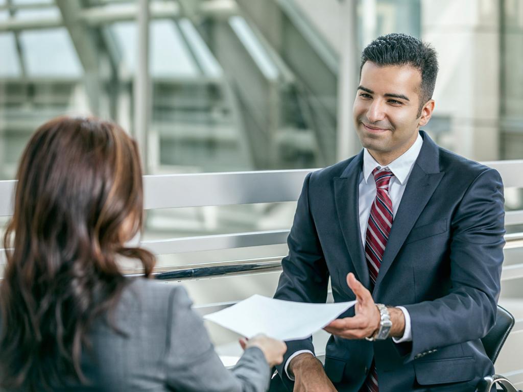 si l'employeur peut refuser un congé d'étude