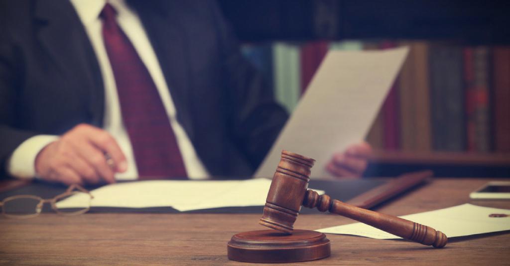 demande de rétablissement du délai d'acceptation d'un héritage