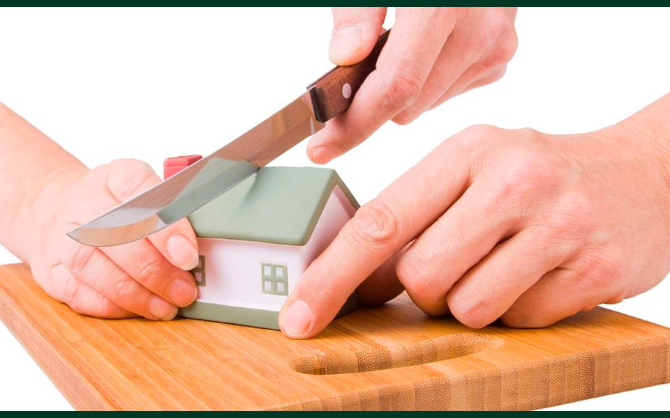 demande de restitution du délai d'acceptation de la succession