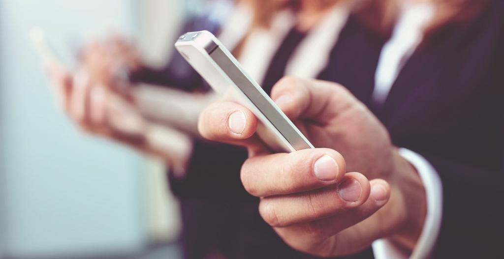 auction procedure for land