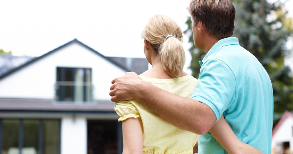 Appartements à louer à long terme avec achat ultérieur