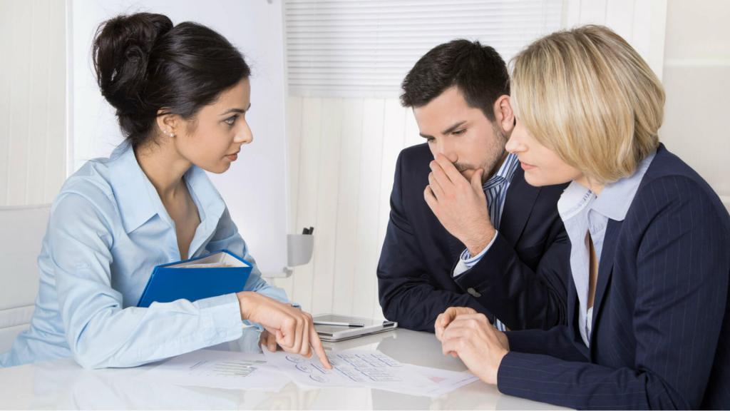 location d'appartements du promoteur avec rachat ultérieur