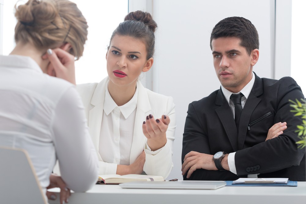 tk rf licenciement pour cause de déménagement