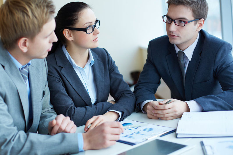 licenciement sans travailler pour cause de déménagement