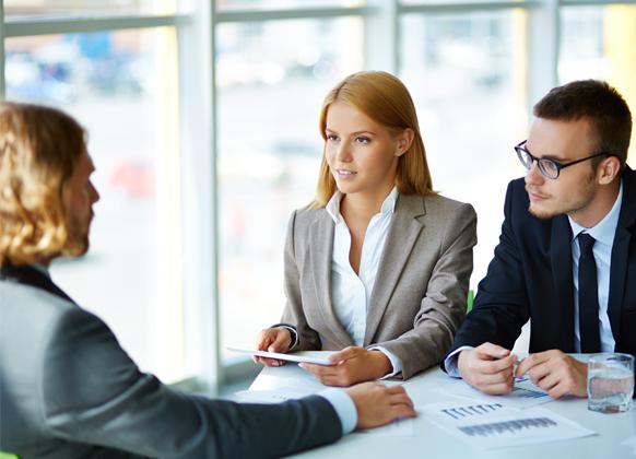 licenciement pour cause de déménagement