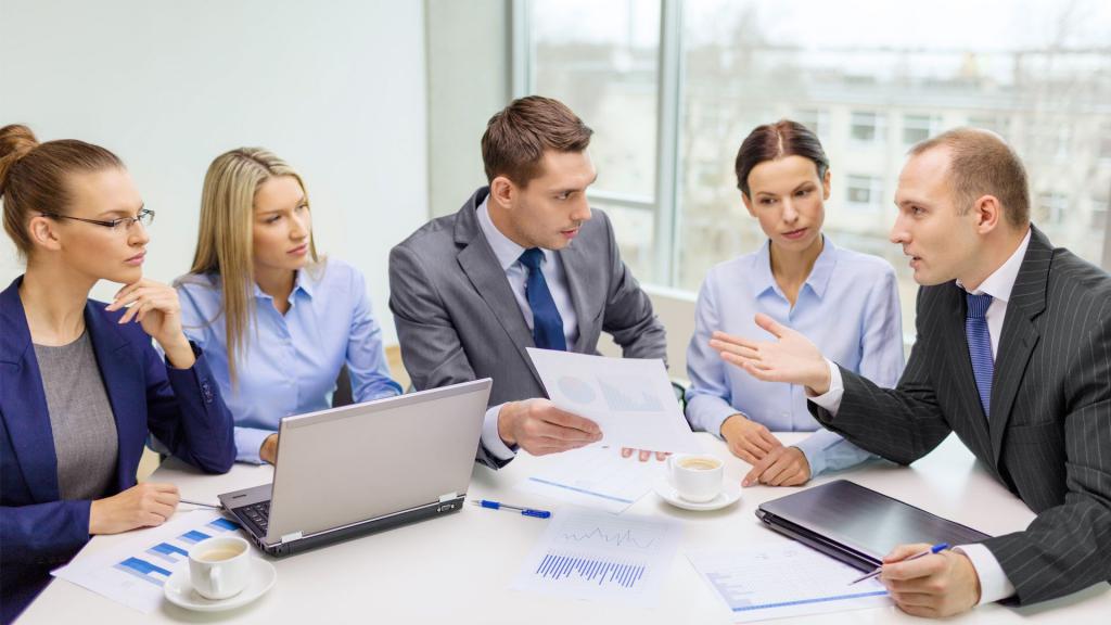 réunion des directeurs d'arbitrage des créanciers