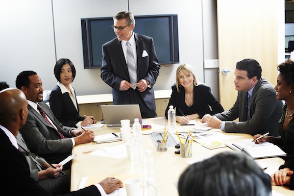 assemblée des créanciers du débiteur