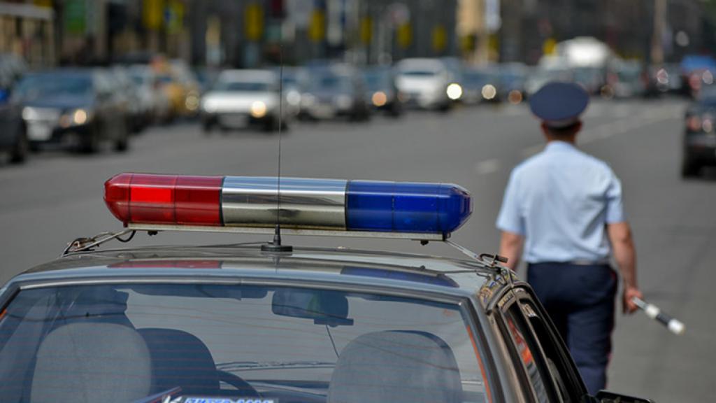 permis de conduire international