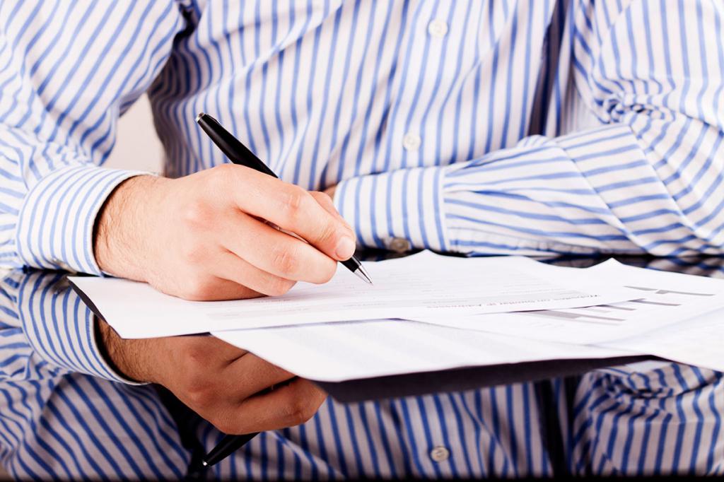 faillite du débiteur