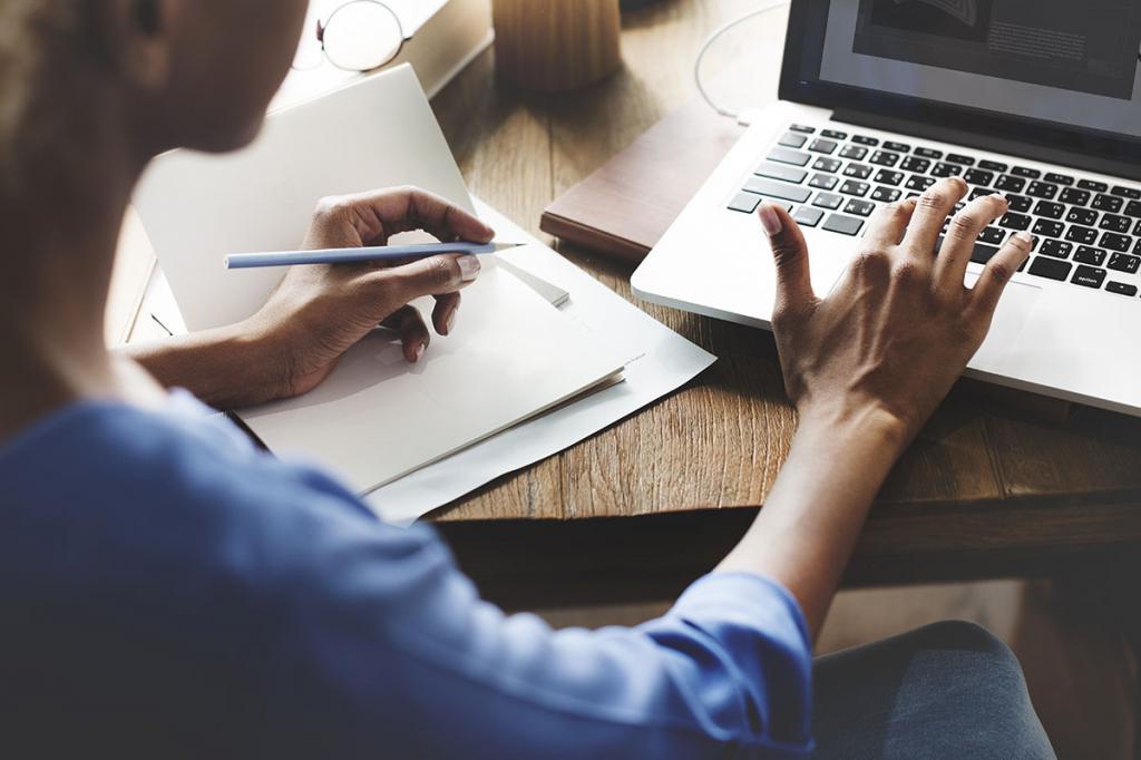 déclaration de propriété