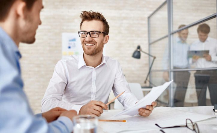 enforcement of contractual obligations