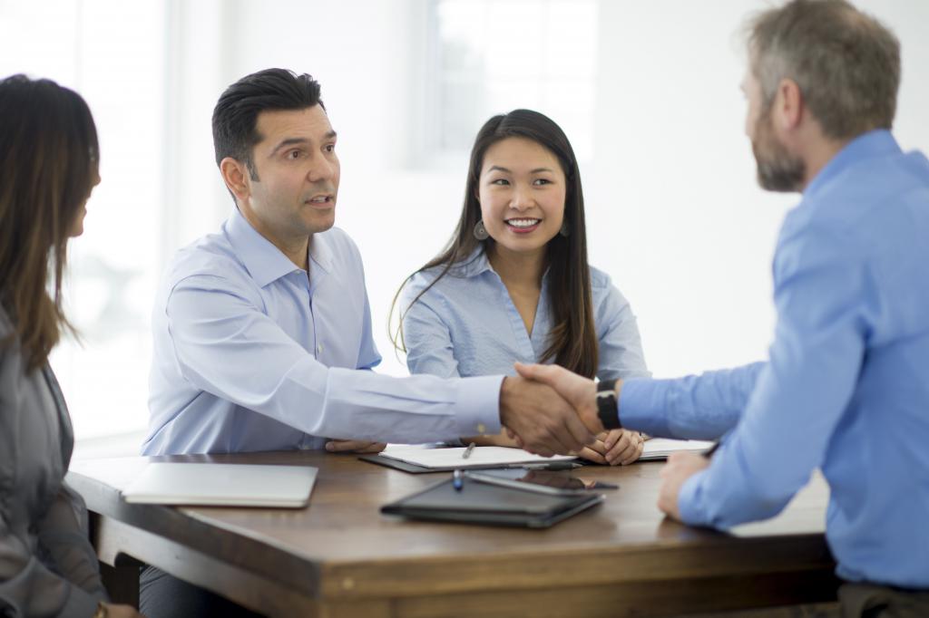 contract enforcement amount