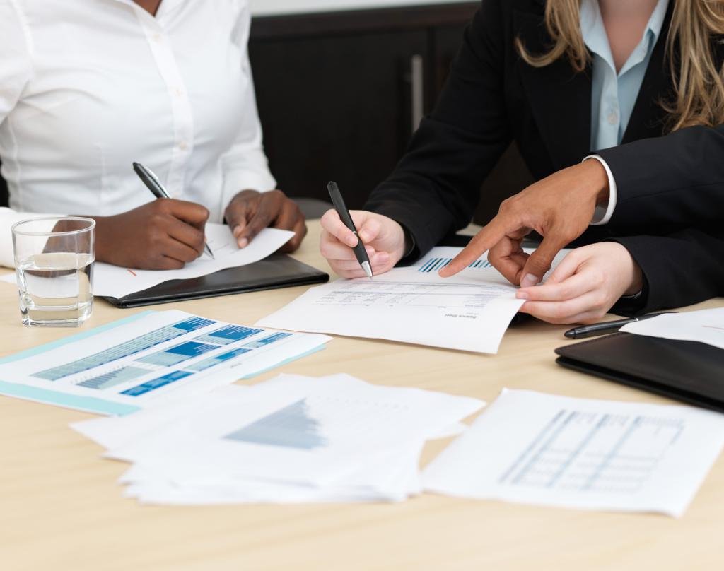 bankruptcy law bankruptcy proceedings