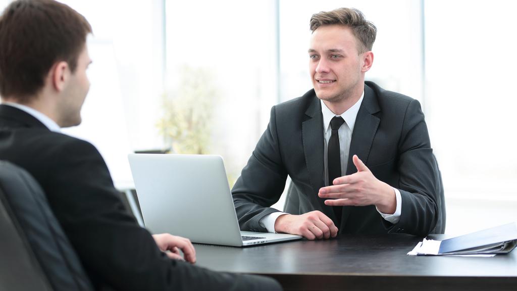 définition des mesures provisoires