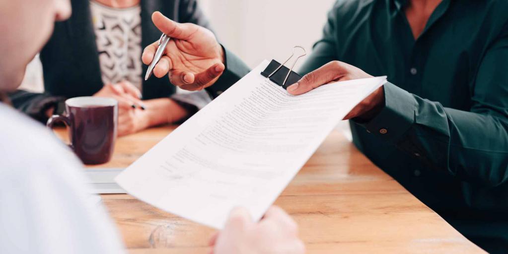 échange d'un appartement d'une pièce contre un appartement d'une pièce