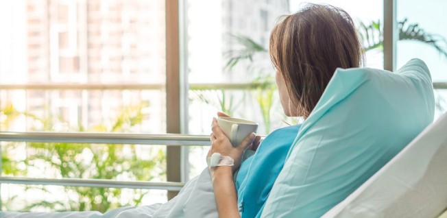 note de congé de maladie