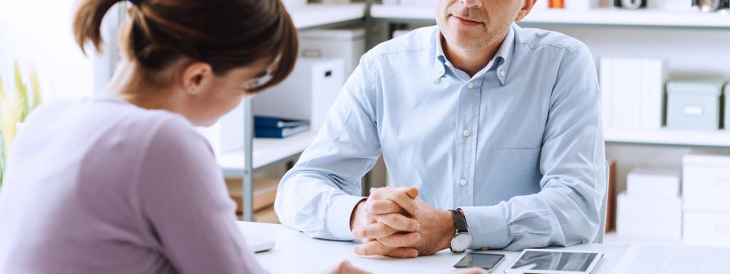 paiement des congés de maladie