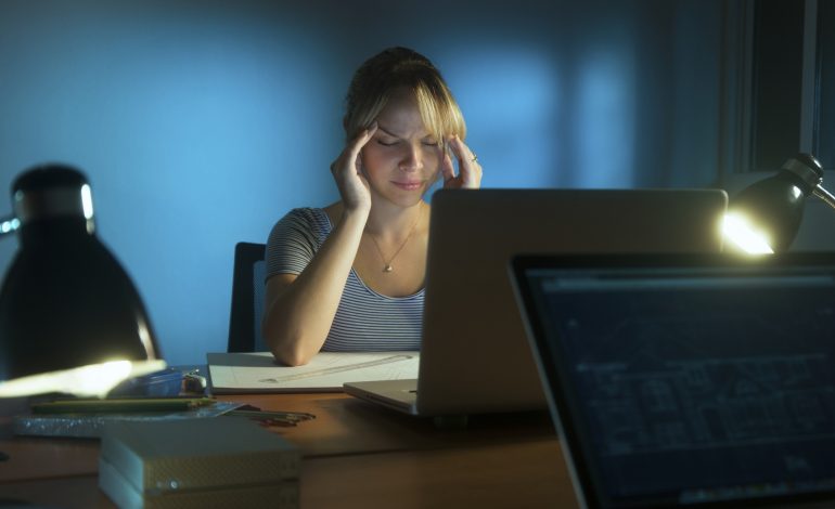 bonne raison de perturbation