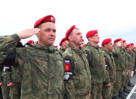 subvention au logement pour le personnel militaire