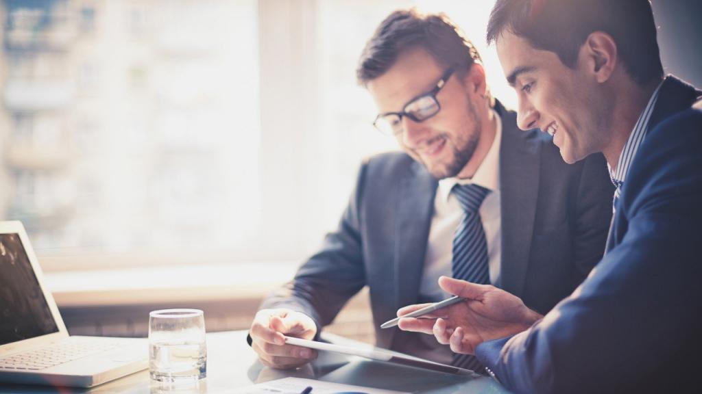 quels sont les pouvoirs de la commission de liquidation d'une personne morale