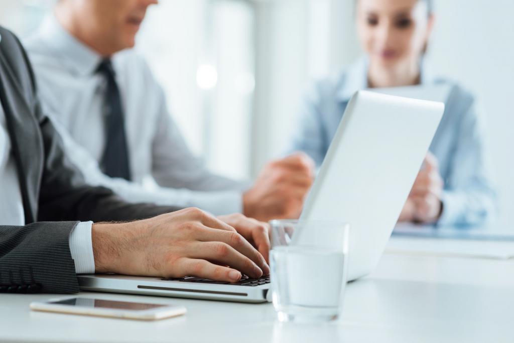 liquidation des personnes morales