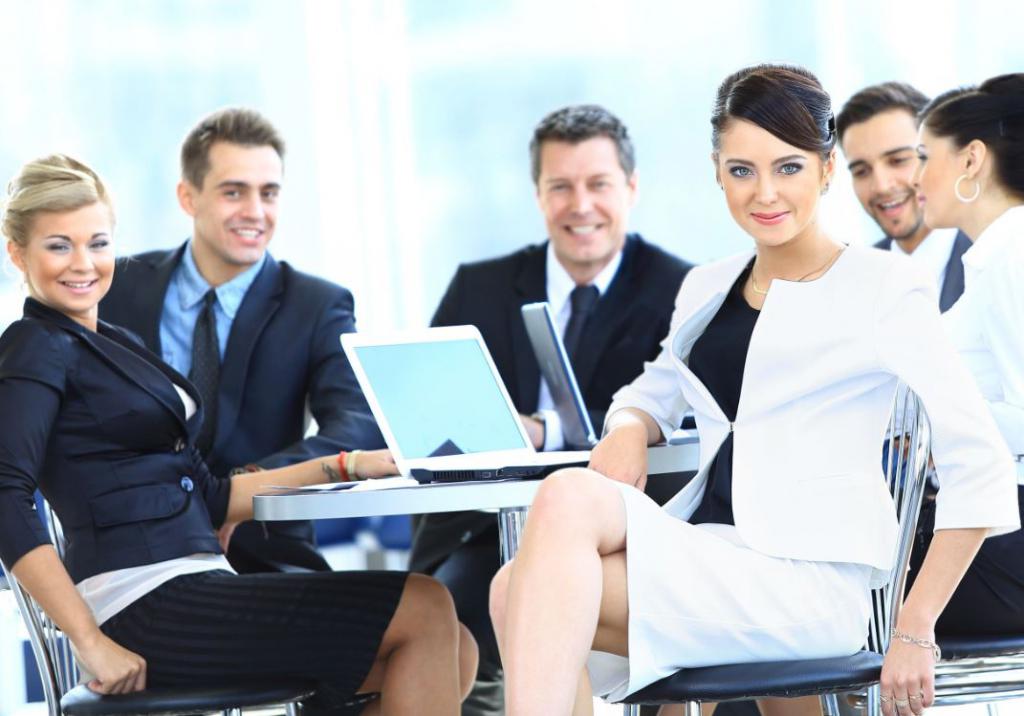 augmentation du capital autorisé au détriment des biens de la société