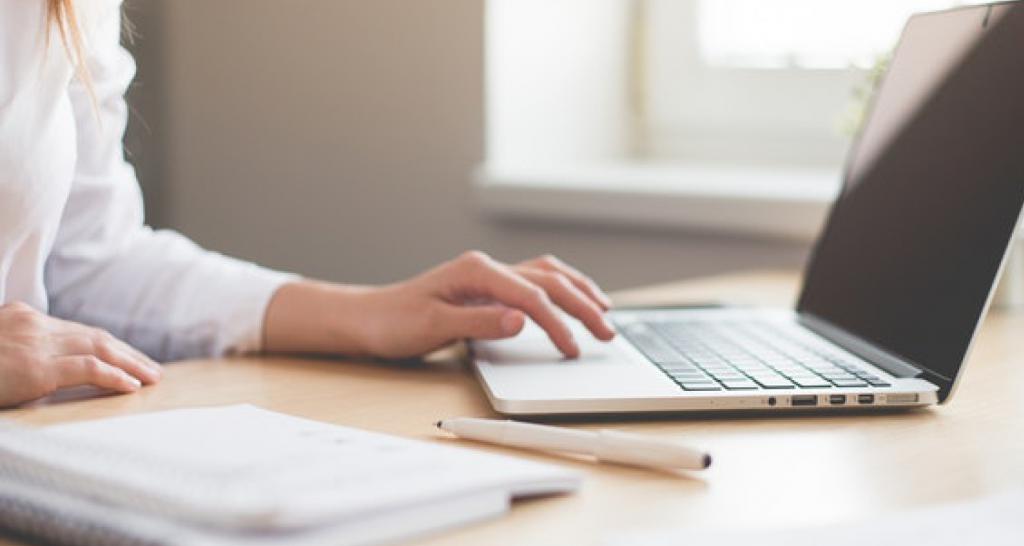 augmentation du capital autorisé par la propriété du fondateur