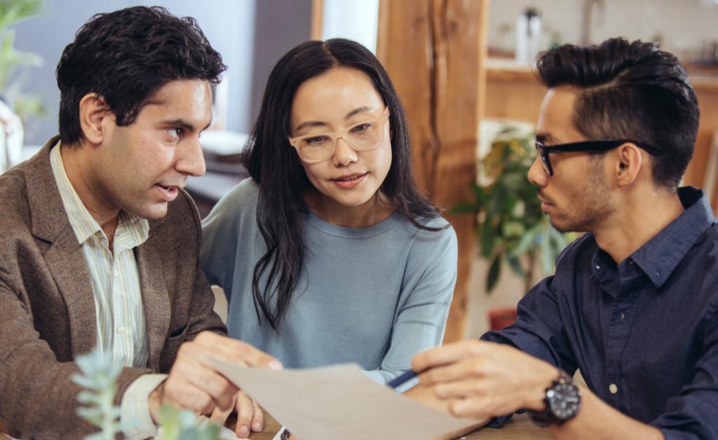 contrat de location avec option d'achat