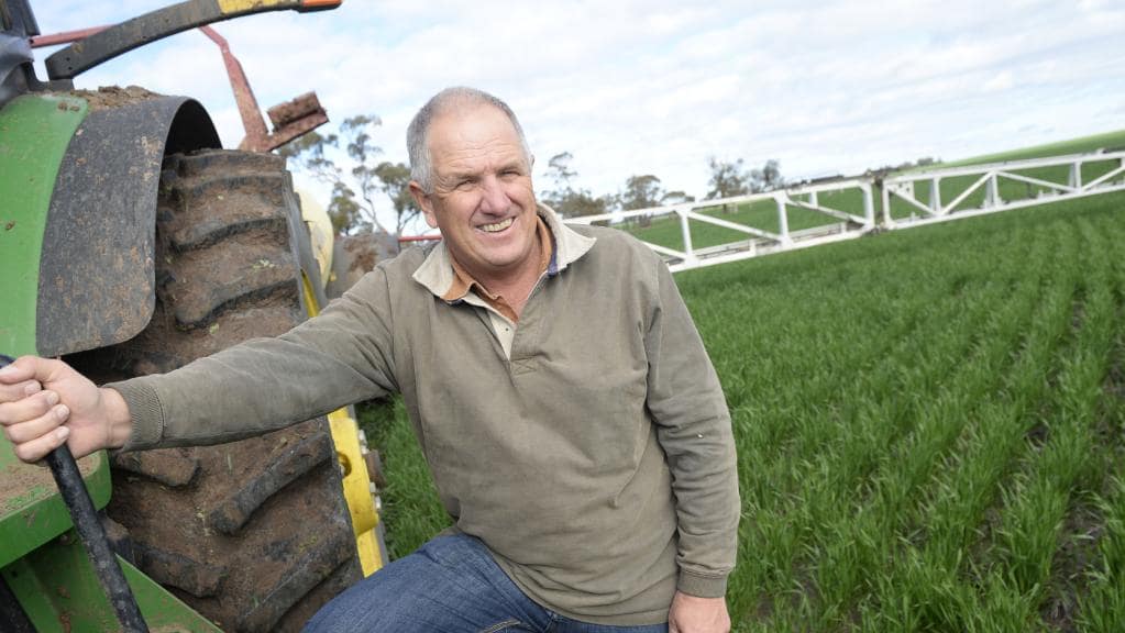 sous-location d'un terrain municipal