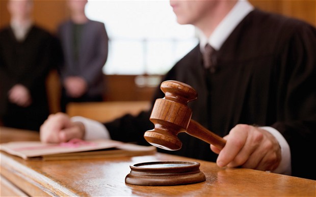 Modèle de restructuration de la dette de logement