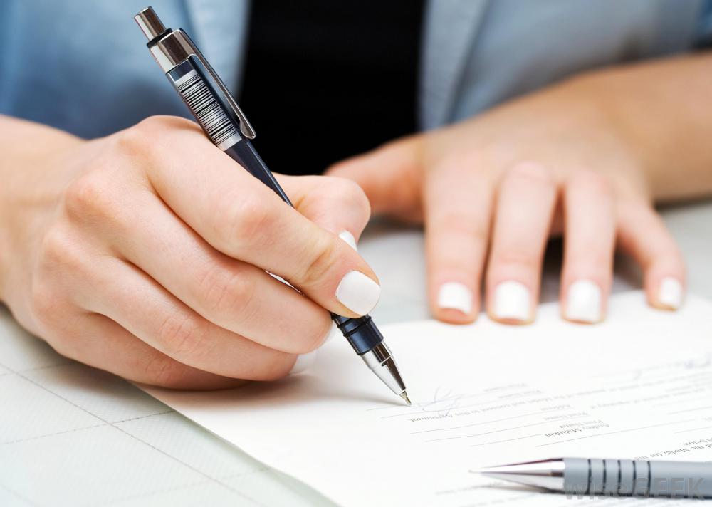 demande de récupération manquée