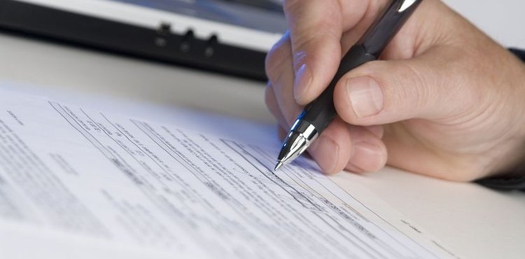 réintégration au tribunal