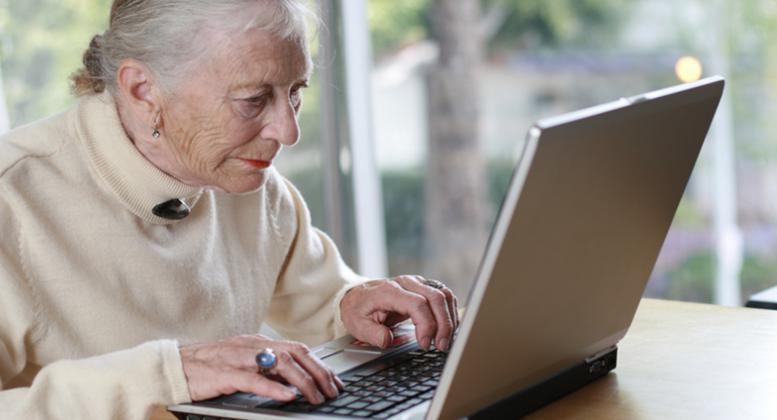 prestations pour retraités après 80 ans de versement