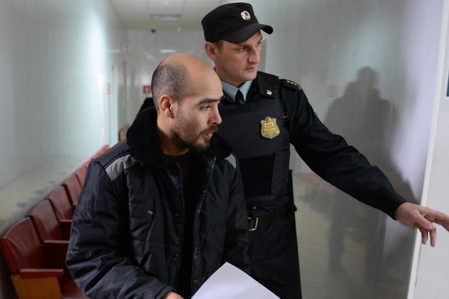 contester la décision de l'huissier