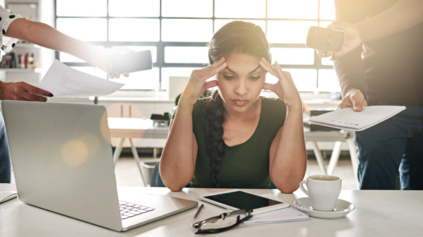 transfer of the employee to another organization consent of the organization