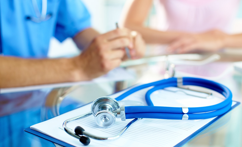 licenciement médical 3 groupe handicap