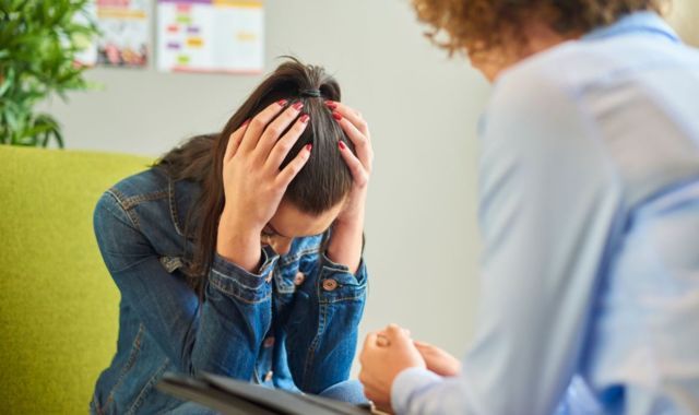 licenciement médical