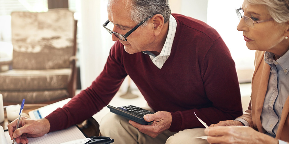 procédure de licenciement pour réduction de la retraite