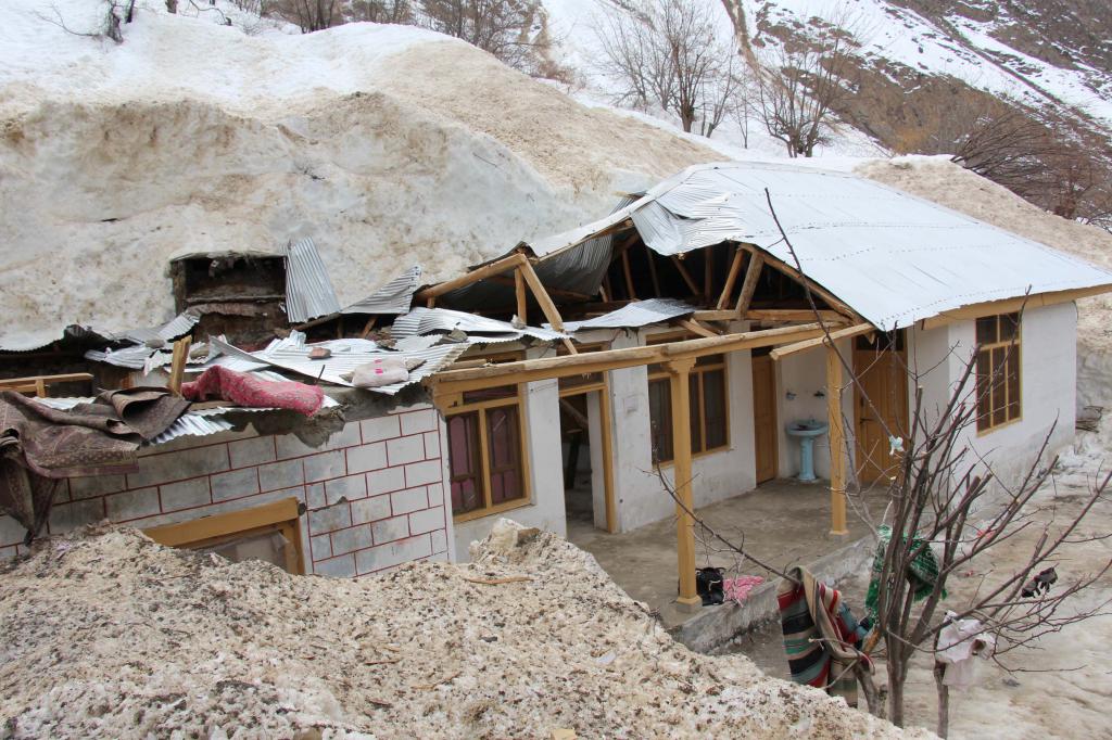 retrait de l'enregistrement cadastral d'un bien