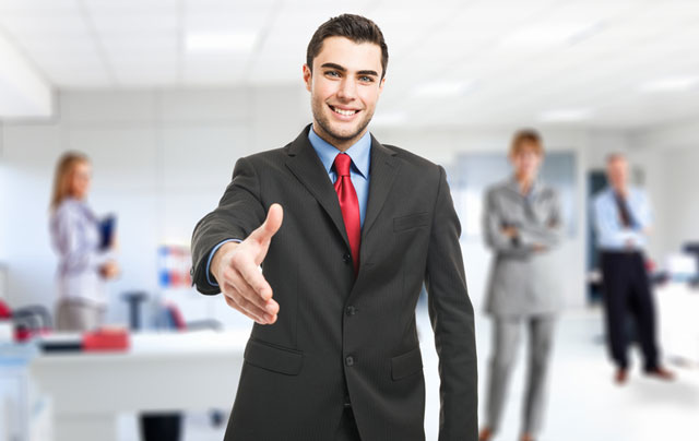 lors du remplacement d'un passeport, une carte d'identité temporaire est émise