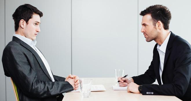 prolongation du contrat de travail